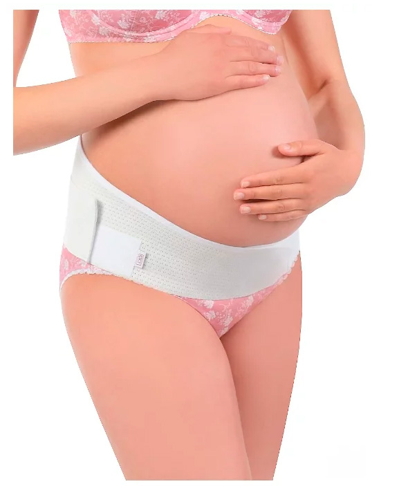 ������ �������������, �.108-112 ����� (���.1444)