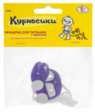 19514 ��������  �/�������� �.�