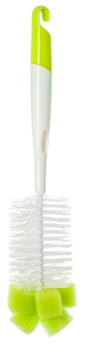 19517 ����� �/������� � ����� ����., �.�.