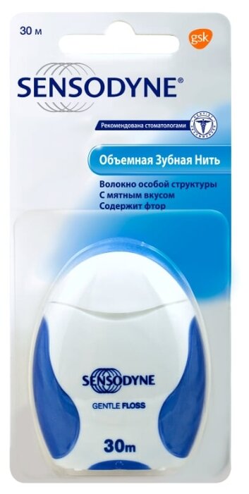 �������� ������ ���� 30�