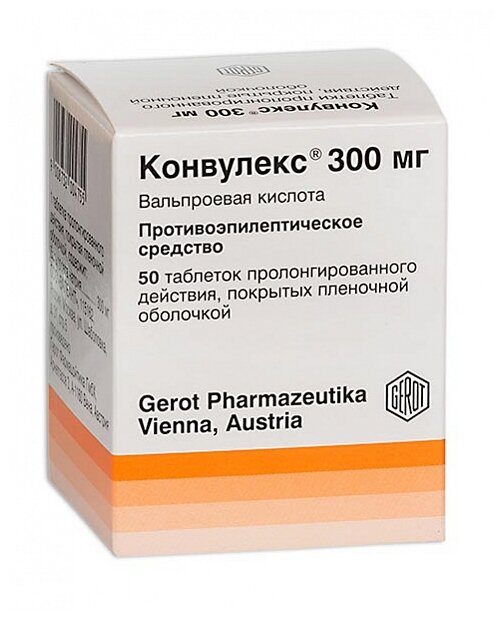 ���������, ������ ��� �/� 300�� �50