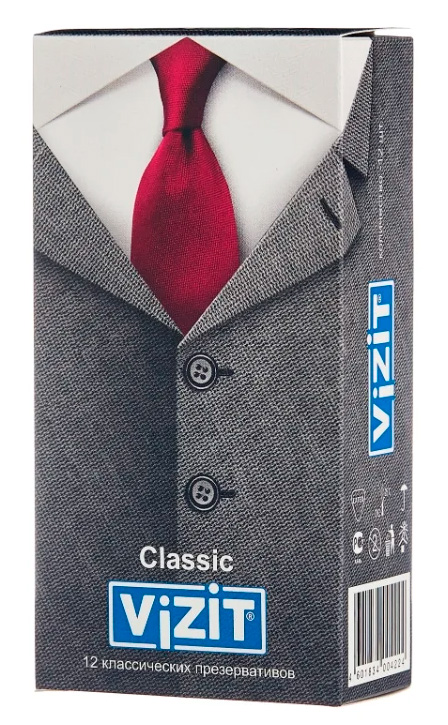 ��-� VIZIT ��������, �12