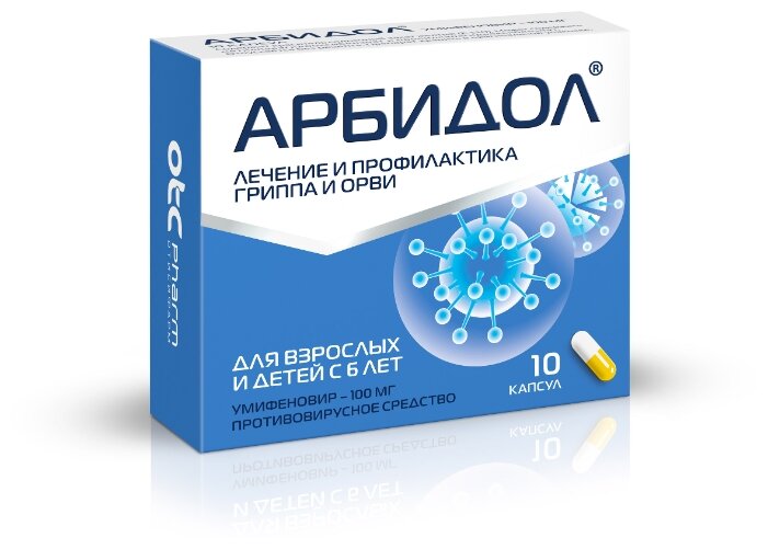 �������, ���� 100�� �10