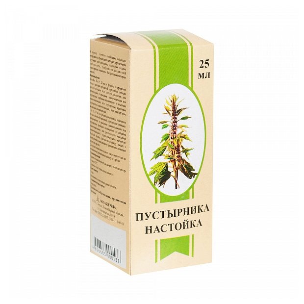 ��������� ��������, �� 25��