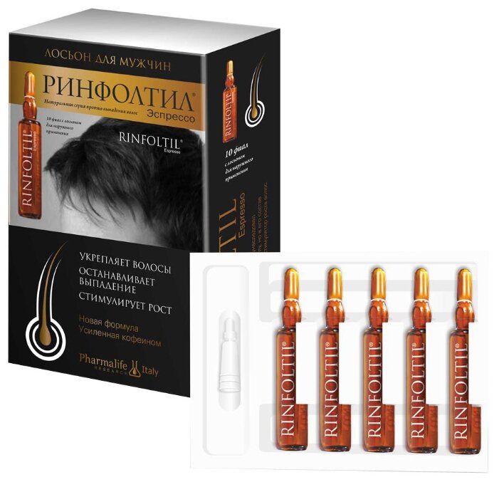 ��������� ��������, ������ �/������ � �������� ���.�10