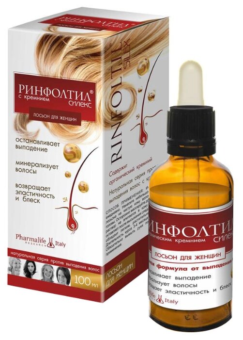 ���������, ������ �/���. �� 100��