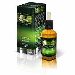 ���������, ������ �/���. �� 100��