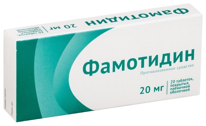 ���������, ��� �/� 20�� �20