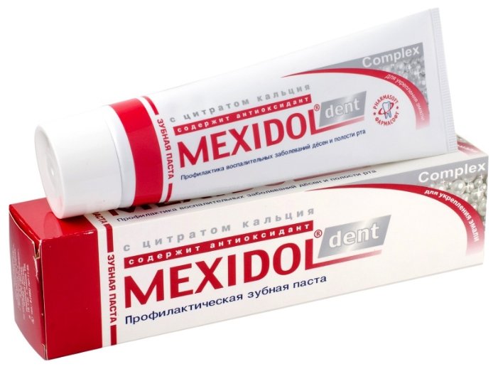 �������� ���� ����/����� 65� ��������