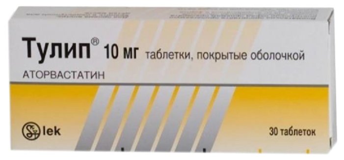 �����, ��� �/� 10�� �30