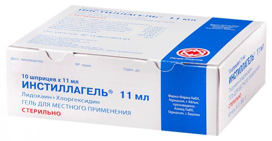 ������������, ����� 11�� �10 (�/����������)