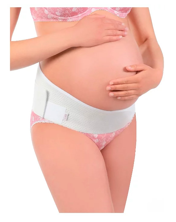 ������ �������������, �.116-120 ����� (���.1444)