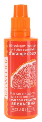 ��������� ��������, 50�� �/������ ���� � ���. �������� �����