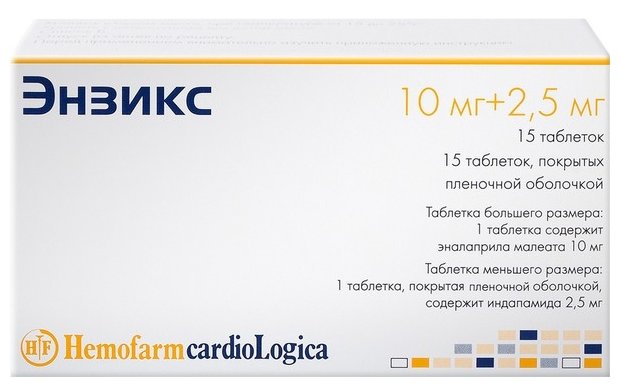 ������ (��������� 10�� �5+��������� 2.5�� �5) ����� �3