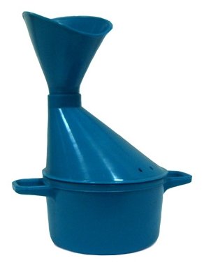 ��������� ����������� ��������������� �����������