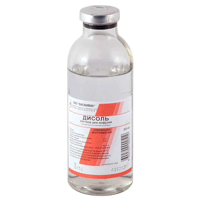 ������, �-� �/��� 200��