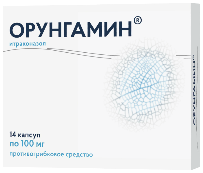 ���������, ���� 100�� �10