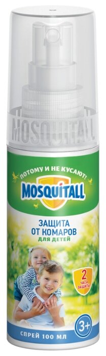 �������� ������ ������ ����� �� ������� 100��