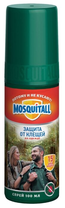 �������� �������.������ ����� �� ������ 100��