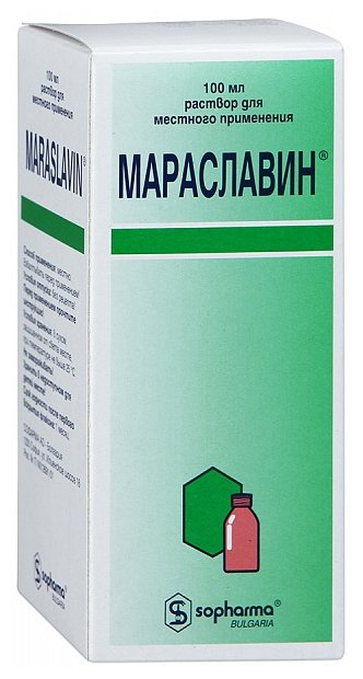 ����������, �-� �� 100��