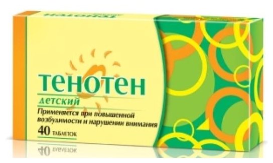 �������, ��� �/�������� �40 �������