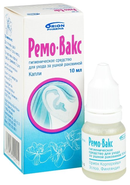 ����-���� ��-�� ��� ���������� 10��