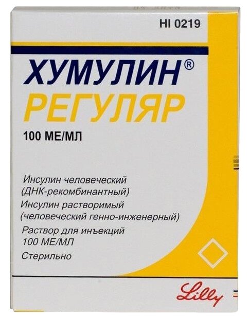 ������� ������� NPH, �/��� 100��/�� ������� 3�� �5