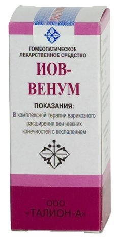 ���-�����, ����� �������� 25��