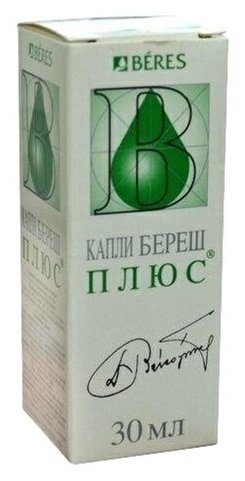 ����� ����, ����� �� 30��