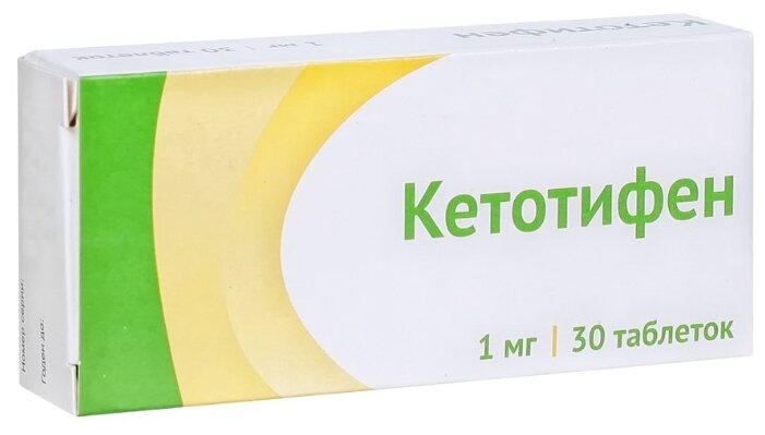 ���������, ��� 1�� �30