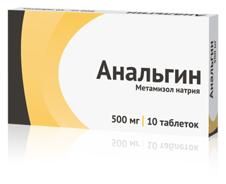 ��������, ��� 500�� �10