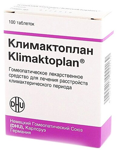 ������������ �, ���. �/��������. �100