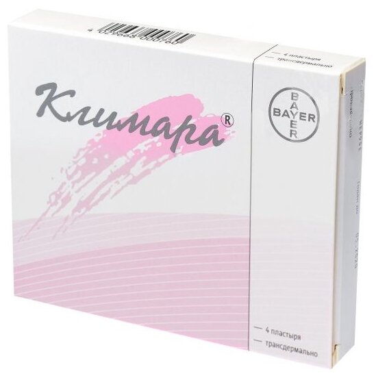 �������, ��� 3.9��/12.5��.�� �4