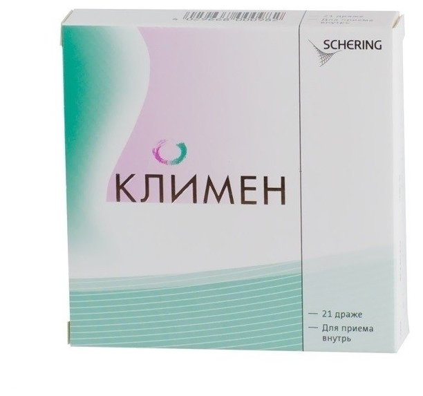 ������, ��� �/� �21