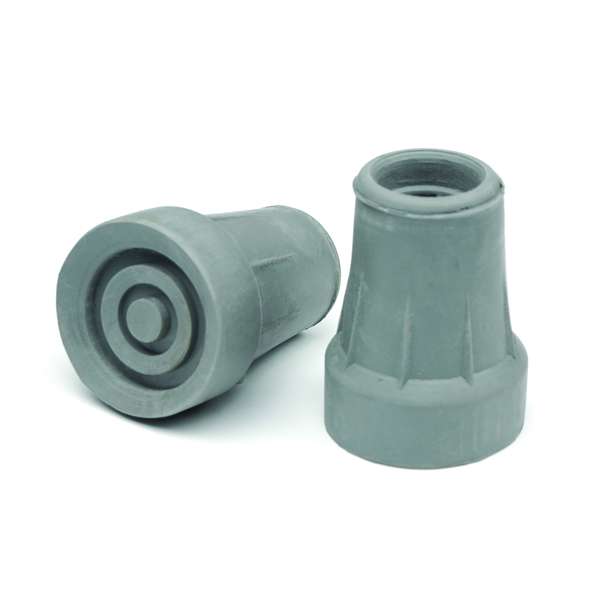 10031/GR Насадка 22мм. серый СИМС-2