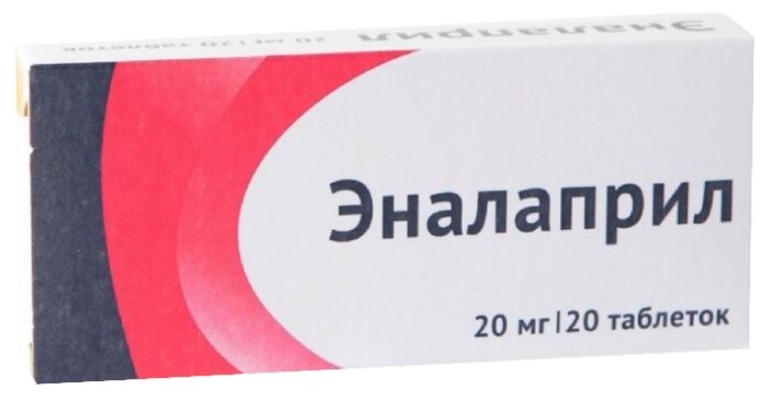 ���������, ��� 20�� �20