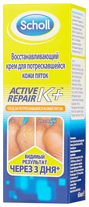 ���� ���� ��������� ��� ������� ���� ����� 60��    10040760