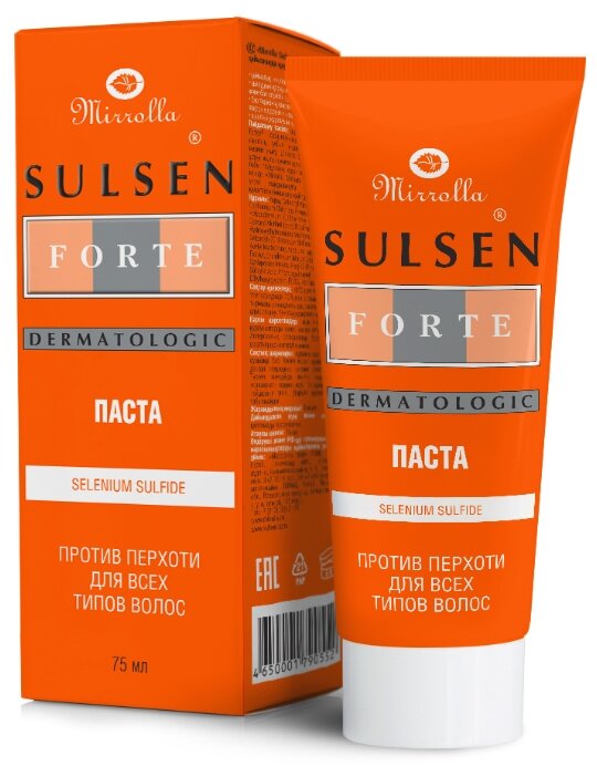 ��������, ����� 1% 75 ��.