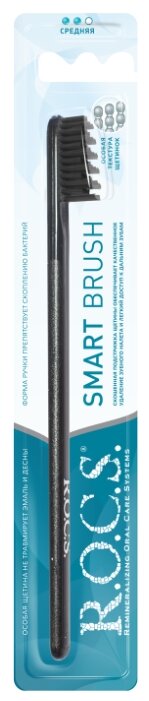 ���� ����/����� ��������� �������*