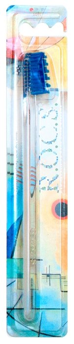 ���� ����/����� ��������� ������*