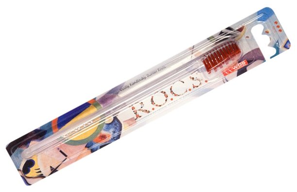 ���� ����/����� ��������� �������*