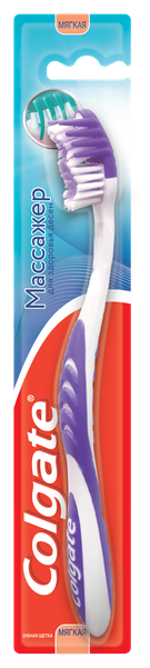 ������� ����/����� �������� ������