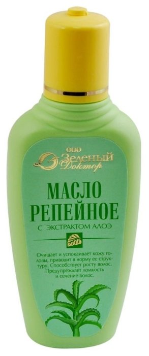 �������� �����, �� 100�� � �����. ����