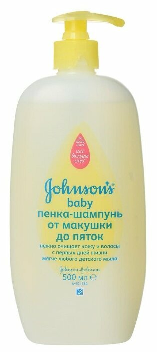 ������� ���� �������-����� 500�� �� ������� �� ���