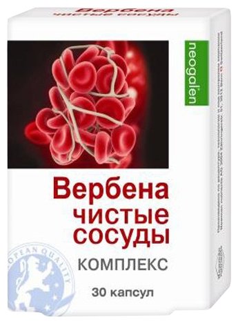 �������-������ ������, ���� �30