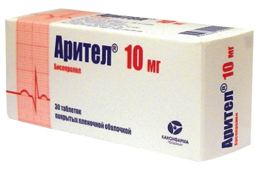 ������, ��� �/� 10�� �30