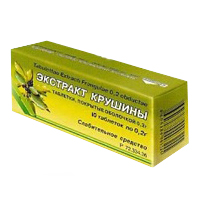 ������� ��������, ��� �/� 0,2� �10