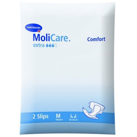 MoliCare Comfort extra �-� � ����-�� 2245�� �2 ��