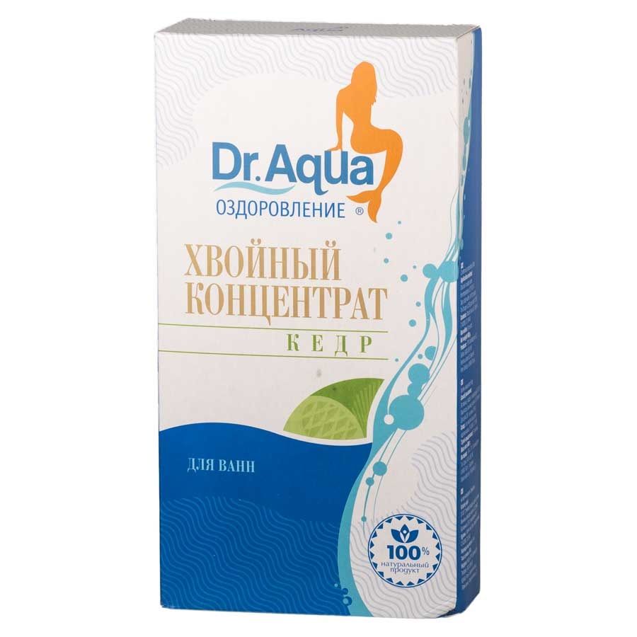 ������� ����������, 800� ����