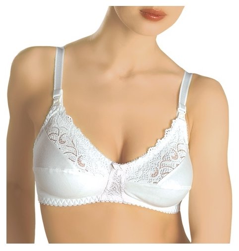 ���������� �/�������� ������� �����, �.80D �����